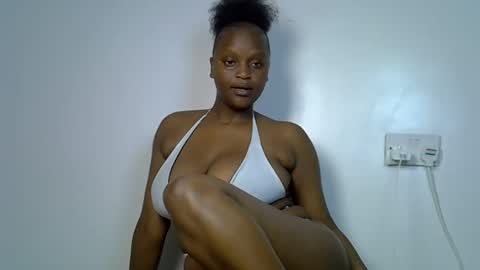 pure_seductive online show from 05-21-26, 09:49