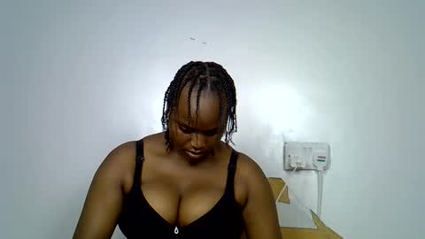 pure_seductive online show from 05-23-26, 10:19
