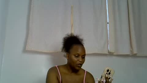pure_seductive online show from 07-03-26, 03:07