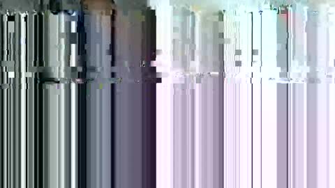 pure_seductive online show from 07-06-26, 10:45