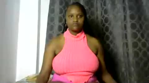 pure_seductive online show from 07-18-26, 12:42