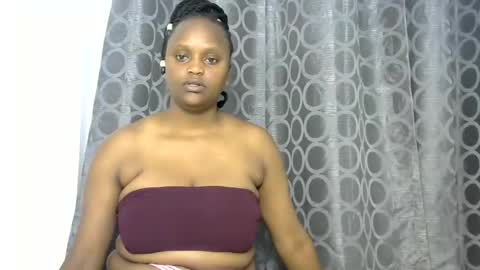 pure_seductive online show from 07-28-26, 12:23