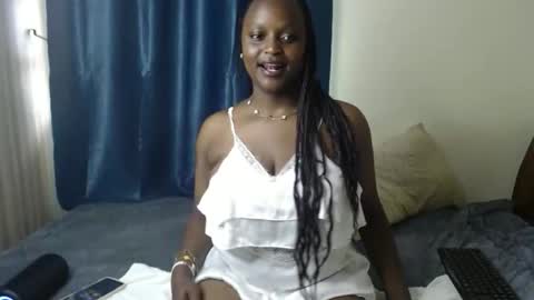 Snapshot of pure_seductive1202 chatting on 03-17-26, 11:13 Essy online show from 03-17-26, 11:13