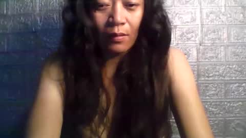 pure_sweetasian online show from 04-19-26, 08:55