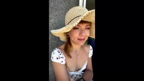 pureangel_new online show from 06-03-26, 10:51
