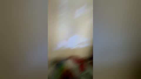 pureangel_new online show from 06-03-26, 02:33