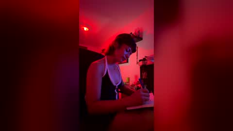 pureangel_new online show from 07-16-26, 12:49