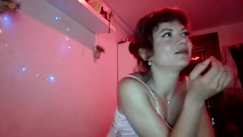 pureangel_new online show from 07-21-26, 10:12