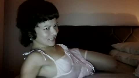pureangel_new online show from 07-27-26, 07:54