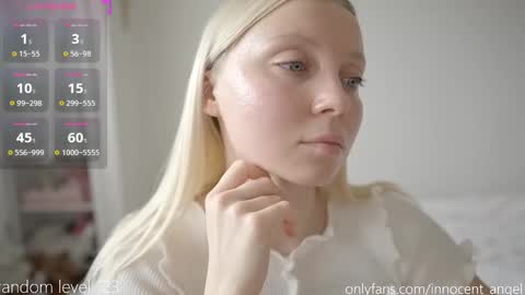 Snapshot of pureangeldolores chatting on 03-07-25, 10:24 i dont do shows for free. watching here silently and waiting for me to start showing you something for free is useless online show from 03-07-25, 10:24