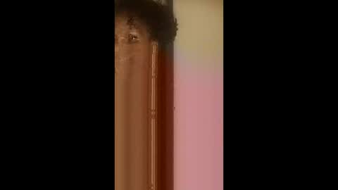 Snapshot of purebae chatting on 03-21-26, 02:42 purebae online show from 03-21-26, 02:42