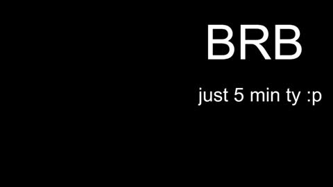 Katty online show from 01-19-25, 10:39