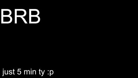 Katty online show from 02-03-25, 11:31