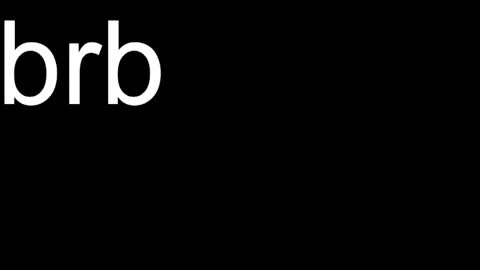 Katty online show from 09-12-25, 11:32