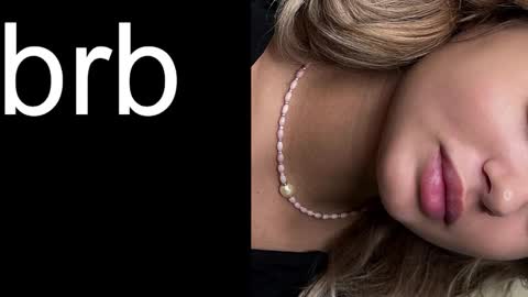 Katty online show from 09-19-25, 11:44