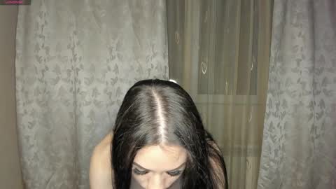 purebliss  online show from 03-21-26, 08:23