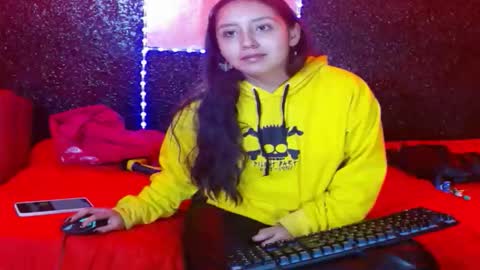 Snapshot of puredirtyenergy chatting on 01-08-26, 03:31 Puredirtyenergys online show from 01-08-26, 03:31