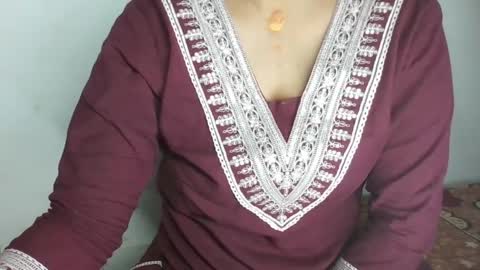 Your love online show from 04-06-26, 05:08