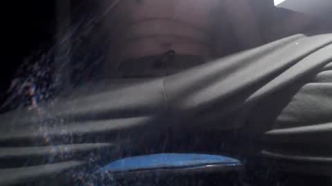 Snapshot of purelydom chatting on 12-02-25, 05:24 purelydom online show from 12-02-25, 05:24