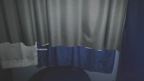 purelydom online show from 06-09-26, 06:36