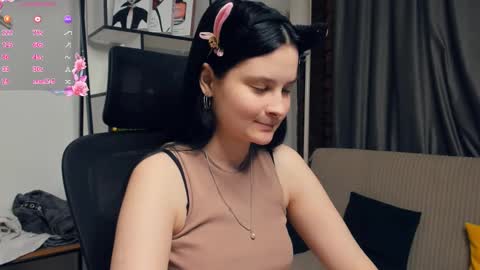 puremelody online show from 10-21-25, 09:26