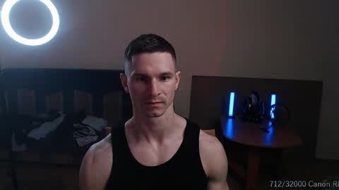 puremenshape online show from 04-09-26, 09:04