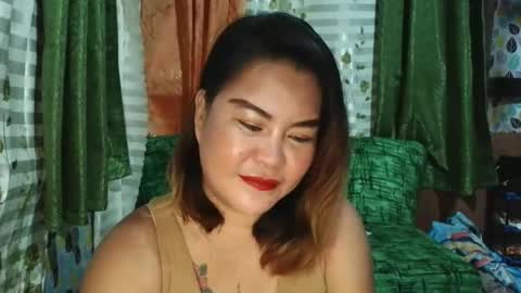 Snapshot of purepetals_99 chatting on 03-23-26, 05:17 purepetals_99 online show from 03-23-26, 05:17