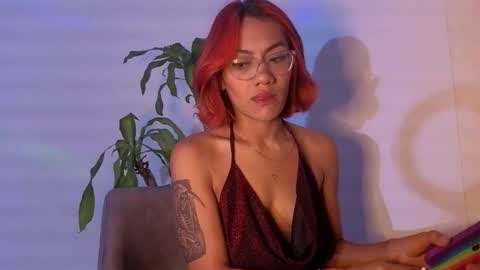 Snapshot of purepleasure25 chatting on 12-04-25, 04:33 purepleasure25 online show from 12-04-25, 04:33