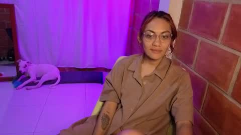 Snapshot of purepleasure25 chatting on 12-16-25, 12:59 purepleasure25 online show from 12-16-25, 12:59