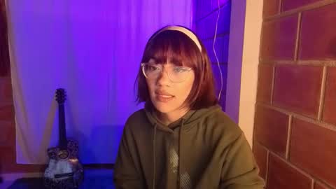 Snapshot of purepleasure25 chatting on 12-22-25, 12:57 purepleasure25 online show from 12-22-25, 12:57