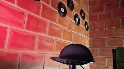 Snapshot of purepleasure25 chatting on 01-31-26, 10:19 purepleasure25 online show from 01-31-26, 10:19