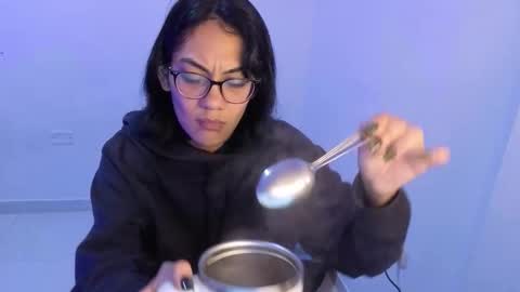 Snapshot of purepleasure25 chatting on 02-18-26, 05:36 purepleasure25 online show from 02-18-26, 05:36