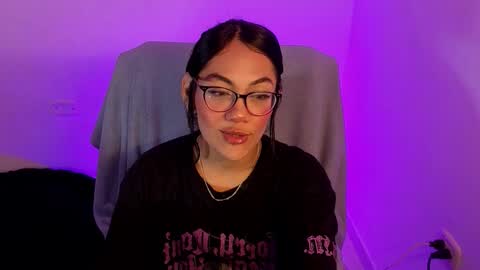 Snapshot of purepleasure25 chatting on 02-21-26, 06:58 purepleasure25 online show from 02-21-26, 06:58