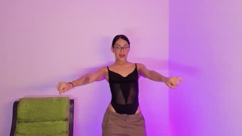 Snapshot of purepleasure25 chatting on 02-23-26, 07:17 purepleasure25 online show from 02-23-26, 07:17