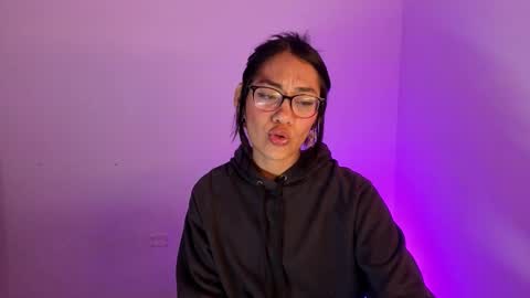 Snapshot of purepleasure25 chatting on 02-24-26, 05:38 purepleasure25 online show from 02-24-26, 05:38