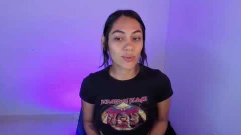 Snapshot of purepleasure25 chatting on 02-24-26, 07:01 purepleasure25 online show from 02-24-26, 07:01