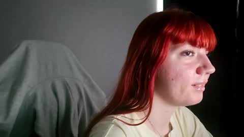 puresanny online show from 05-30-26, 10:45