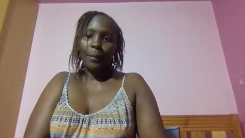 pureseduction8 online show from 04-02-26, 09:51