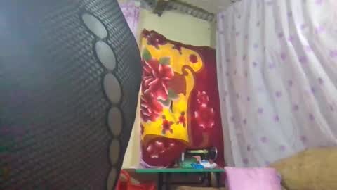 puresweetness20 online show from 02-16-26, 06:31