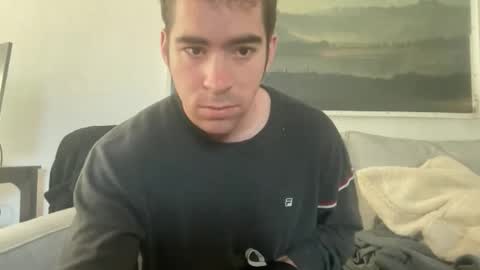 purifythemind online show from 04-16-26, 04:41