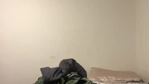 purpcakez online show from 02-15-26, 07:38