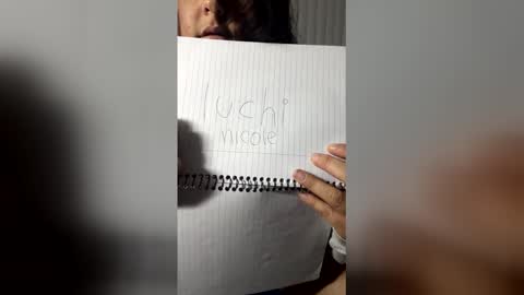 purpcakez online show from 03-02-26, 05:41