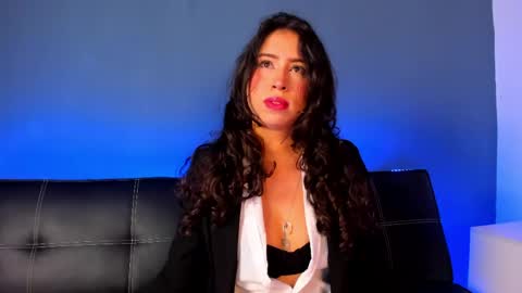 Snapshot of purplay_98 chatting on 06-02-26, 12:56 purplay_98 online show from 06-02-26, 12:56