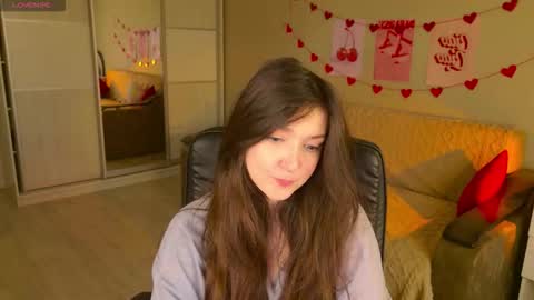 Bella online show from 10-29-25, 05:42