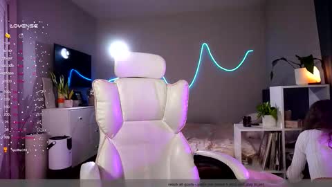 Sasha  wait you here 6 of November. will celebrate my B- day online show from 11-21-25, 01:54