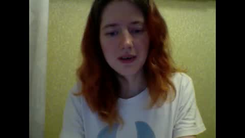 purple_cat55 online show from 12-15-24, 12:18