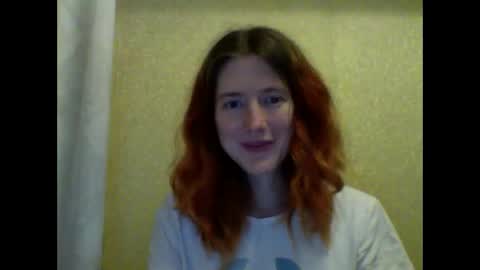 purple_cat55 online show from 12-15-24, 03:24