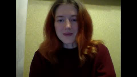 purple_cat55 online show from 12-19-24, 12:24