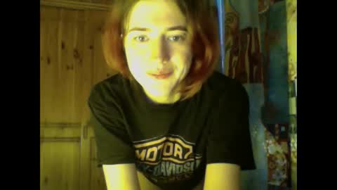 purple_cat55 online show from 01-01-25, 09:07