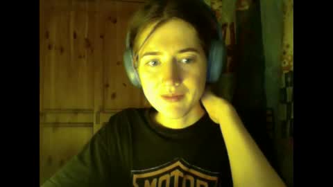 purple_cat55 online show from 01-02-25, 09:50